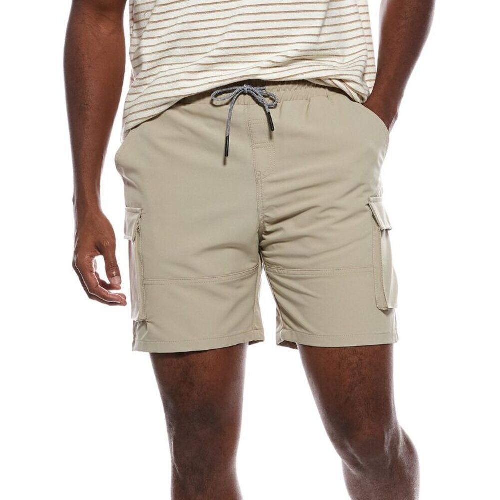 Sovereign Code Mens  Loop Short